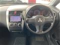 2011 Mitsubishi Coltplus