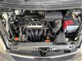 2011 Mitsubishi Coltplus