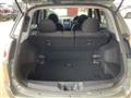 2011 Mitsubishi Coltplus