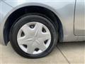2011 Mitsubishi Coltplus