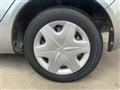 2011 Mitsubishi Coltplus