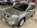 2011 Nissan X-Trail