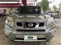 2011 Nissan X-Trail