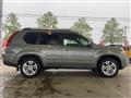 2011 Nissan X-Trail