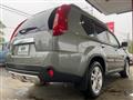 2011 Nissan X-Trail
