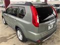 2011 Nissan X-Trail