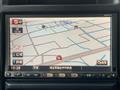 2011 Nissan X-Trail