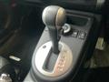 2011 Nissan X-Trail