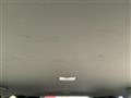 2011 Nissan X-Trail
