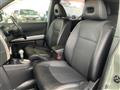 2011 Nissan X-Trail