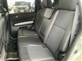 2011 Nissan X-Trail
