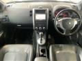 2011 Nissan X-Trail