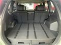 2011 Nissan X-Trail