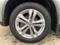 2011 Nissan X-Trail