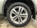 2011 Nissan X-Trail