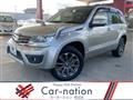 2015 Suzuki Escudo