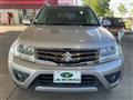 2015 Suzuki Escudo