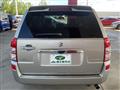 2015 Suzuki Escudo