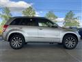 2015 Suzuki Escudo