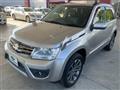 2015 Suzuki Escudo