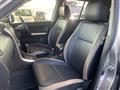 2015 Suzuki Escudo