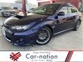 2010 Subaru Impreza