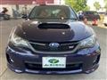2010 Subaru Impreza