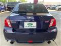 2010 Subaru Impreza