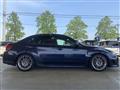 2010 Subaru Impreza