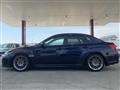 2010 Subaru Impreza
