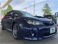 2010 Subaru Impreza