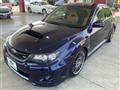 2010 Subaru Impreza