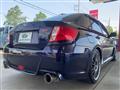 2010 Subaru Impreza