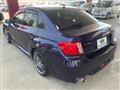 2010 Subaru Impreza