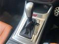 2010 Subaru Impreza