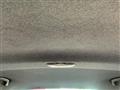 2010 Subaru Impreza