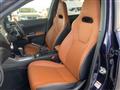 2010 Subaru Impreza