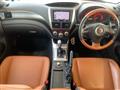 2010 Subaru Impreza
