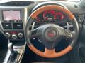 2010 Subaru Impreza