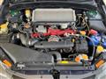 2010 Subaru Impreza