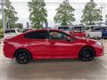 2021 Subaru Impreza
