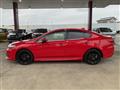 2021 Subaru Impreza