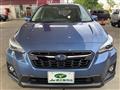 2020 Subaru IMPREZA XV HYBRID