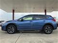 2020 Subaru IMPREZA XV HYBRID