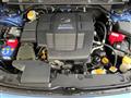 2020 Subaru IMPREZA XV HYBRID