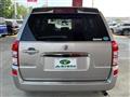 2016 Suzuki Escudo