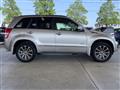 2016 Suzuki Escudo