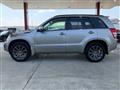 2016 Suzuki Escudo