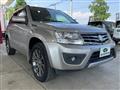 2016 Suzuki Escudo