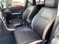 2016 Suzuki Escudo
